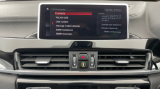 BMW X2 sDrive 20i Sport 5dr Step Auto Petrol Hatchback